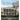 New Orleans Garden District Association Profiles in Preservation