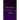 False Vacuum