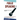 Public Speaking: Leadership Guide to Use Storytelling Method in Your Communication to Gain Recognition and Influence People (How to Speak in Front of