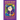 Progressive Frequency: Spirituality, Metaphysics, Soul Searching