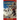 Gambler's Gold: Tales of the Old Wild West - Book 2