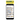 RetireSmart II: The Gig Economy Edition