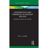 Cooperation and Hierarchy in Ancient Bolivia: Building Community with the Body