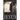 The Death and Resurrection of Jesus
