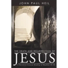 The Death and Resurrection of Jesus