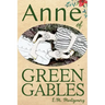 Anne of Green Gables