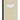 Classic Composition Notebook: (8.5x11) Wide Ruled Lined Paper Notebook Journal (Nude/Tan/Beige) (Notebook for Kids, Teens, Students, Adults) Back to S