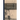 Indian Battles [microform]: With Incidents in the Early History of New England by Rev. Henry White: Containing Thrilling and Stirring Narratives o