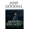 Reason for Hope: A Spiritual Journey