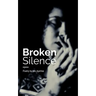 Broken Silence