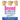 Beyond Sugar Shock: The 6-Week Plan to Break Free of Your Sugar Addiction & Get Slimmer, Sexier & Sweeter