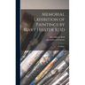 Memorial Exhibition of Paintings by Mary Hiester Reid: Catalogue