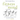 The New York Times Fitness for the Mind Crosswords Volume 1: 100 Crossword Puzzles to Keep Your Brain in Shape