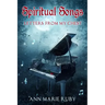 Spiritual Songs: Letters From My Chest