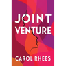 Joint Venture