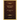 Abdul-Hamids Privatleben: Abdul-Hamid Intim (1902)