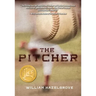 The Pitcher