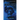 Black Dawn