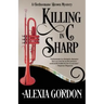 Killing in C Sharp