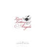 Love Letters from the Angels