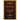 Christ Yet To Come: A Review Of I. P. Warren's Parousia Of Christ (1880)