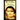 Brandy Jack Counterfeiter and Moonshiner