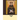 Saint Francis of Assisi: Devotions, Prayers & Living Wisdom (Large Print 16pt)