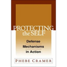 Protecting the Self: Defense Mechanisms in Action