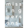 Missing Persons