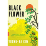 Black Flower