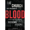 The Church with the Issue of Blood: A Pattern for Reviving Generations