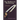 The Beethoven Boomerang: A Megan Crespi Mystery Series Novel