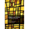 Religion and Violence: The Biblical Heritage