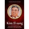 Kim Il-sung: The Controversial Life and Legacy of North Korea's First Supreme Leader