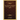 New York Bar Examination Questions And Answers (1903)
