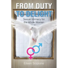 From Duty to Delight: Sexual Intimacy for the Whole Woman