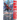 Spider-Man: Fake Red