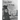 In the Shadow of the Clock: The History of the Square, Statesville, North Carolina, 1790-1990