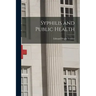 Syphilis and Public Health