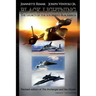Black Lightning: The Legacy of the Lockheed Blackbirds