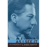 As I See It: The Autobiography of J. Paul Getty