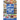 The Complete Mediterranean Meal Prep Guide: Time-Saving Recipes for the World's Healthiest Diet. The Heart-Healthy Cookbook That Teaches you to Manage