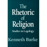 The Rhetoric of Religion