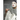 Towards a Theory of Mime