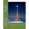 The Bible Codes: The Accuracy Of The Bible Proven