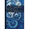 Proceedings; Volume 16