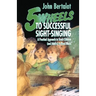 5 Wheels to Successful Sight-Singing