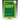 Rehabilitation Counselor II