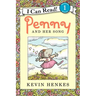Penny and Her Song