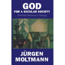 God for a Secular Society